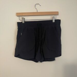 All In Motion Athletic Shorts